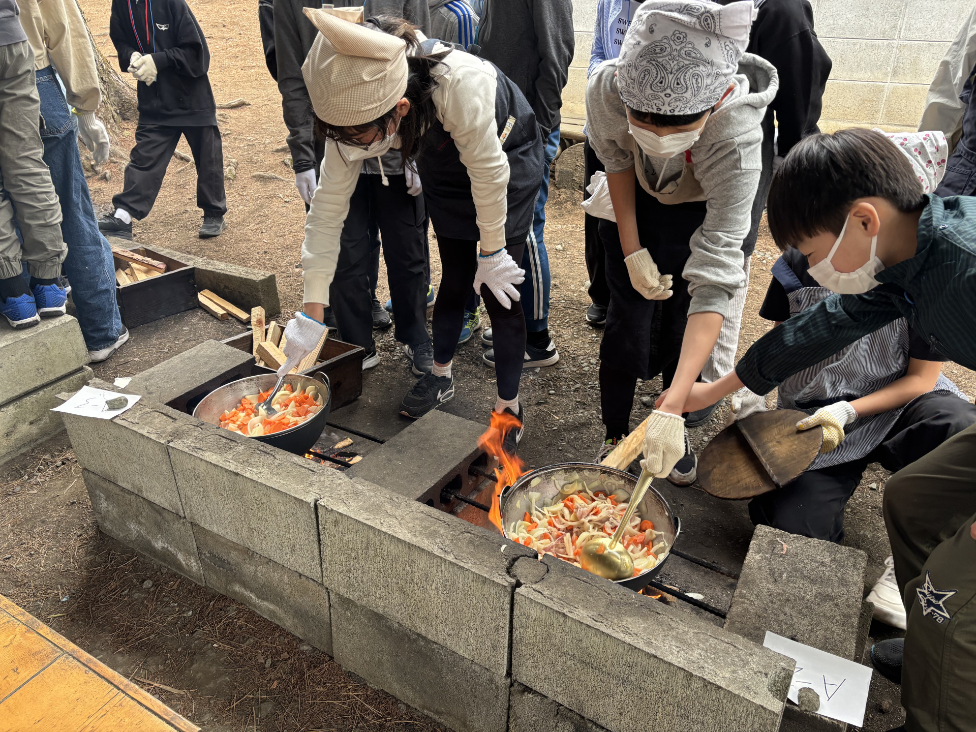 画像 -20250428-032631-5b6d86c8